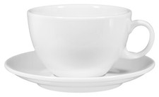 Seltmann vip kaffeetasse mit - seltmann,