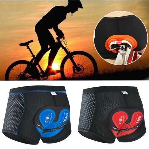 Herren fahrradhose mtb kurz - mtb,