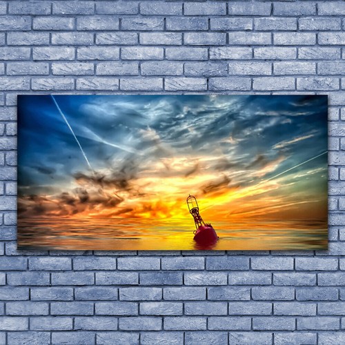 Glasbilder wandbild druck auf - glasbilder,