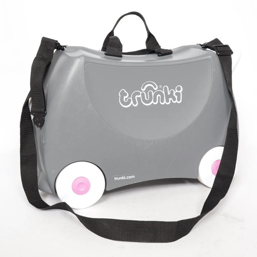 Trunki koffer unisex - trunki,,