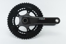 SRAM Red 22 172,5 GXP Kurbel