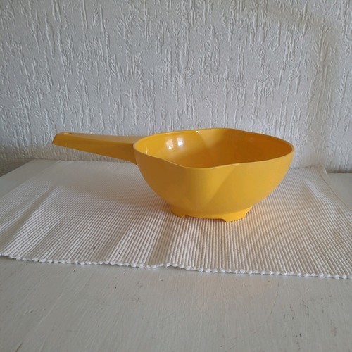 Tupperware sieb goldregen - *,