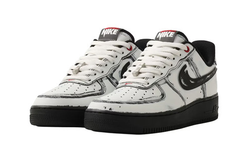 Iv6350 121 nike air - iv6350-121,