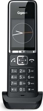 Gigaset COMFORT 550HX