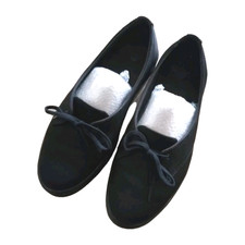 Dr. Martens * Mod. Morada * Halbschuhe * UK 7 / EU 41 * gepflegt