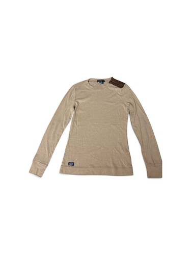 Lauren jeans company ralph - jeans,