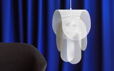 Superpose Lamp Ø 30 cm EU