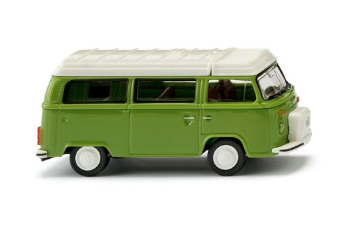 Wiking 031807 t2b - vw,