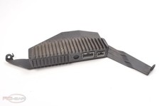 VOLVO V70 II 2.4 D5 185PS