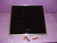 Constructa CM30451 EKT7004