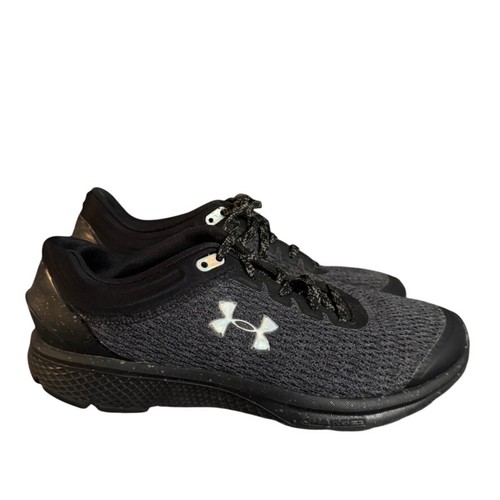 Under armour charged escape - under,