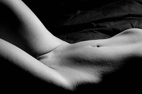 Girl nude nackt naked erotik - girl,