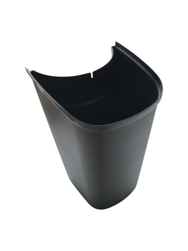 Ceado entsafter e700 - ceado,