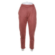 Vivi, Hose, Größe: S/M