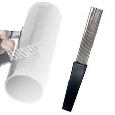 Guiro Scraper Percussion