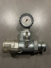 Putzmeister