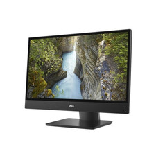 Dell Optiplex 5260 AIO i5-8500