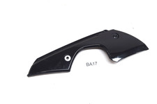 Yamaha YZF R1 RN22 Verkleidung