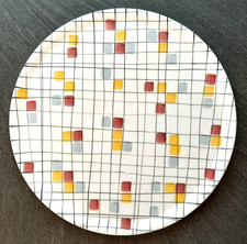 Eva Zeisel-Stricker für