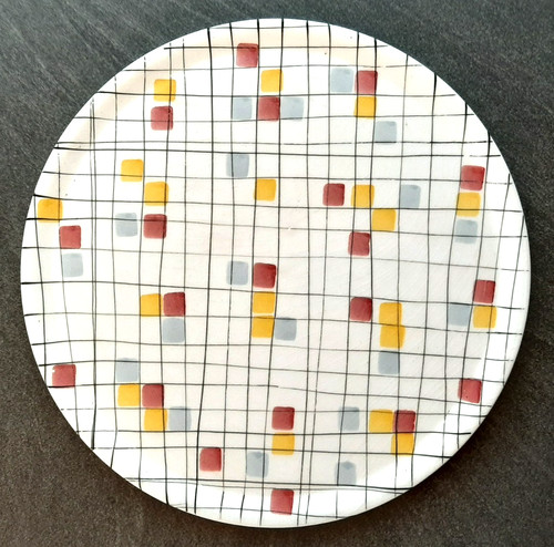 Eva zeisel stricker für - zeisel-stricker,