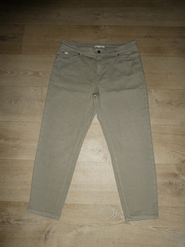 Edc esprit weiche 8 - weiche, 7/8