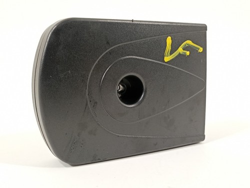 8m5t19c112dt elektronisches - 8m5t19c112dt,