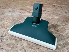 Parkettdüse bürste Düse f