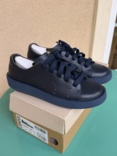 NEW M US 8 EU 41 CAMPER Courb