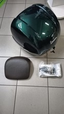 TOPCASE VESPA GTS 125/300