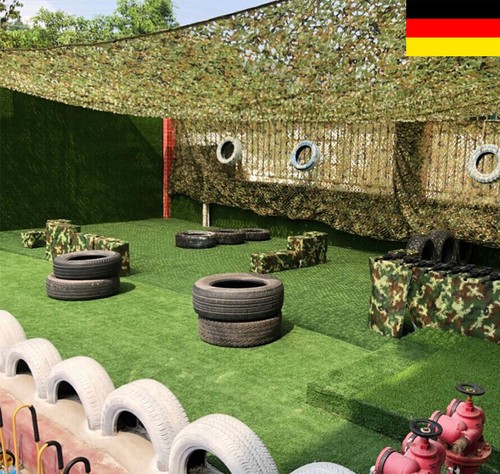 4x6m 5x6m 6x8m - 4x6m,