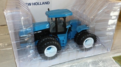 Ertl 61041 new - ertl,