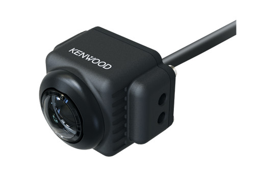 Cmos 740hd front und - cmos-740hd,