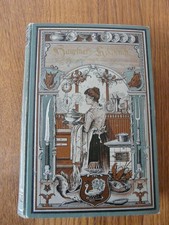 Kochbuch für Haushaltungen