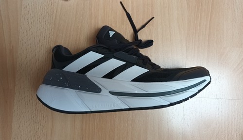 Adidas adistar laufschuhe - m,