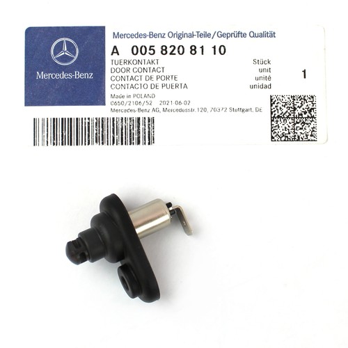 Mercedes benz sprinter 903 - sprinter,