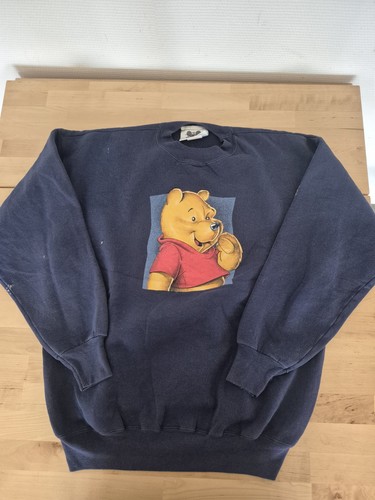 Disney sweatshirt crewneck - disney,
