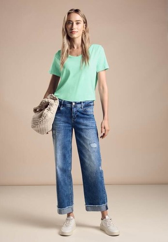 Street one shirt - new, gerda