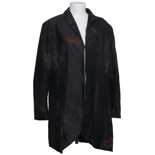 Irma mahnel blazer - irma, damen