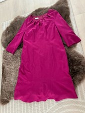 Gerry Weber Damenkleid Gr.44