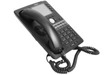 Snom D765 Professional