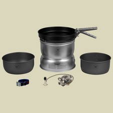Trangia sturmkocher groß ha - trangia,