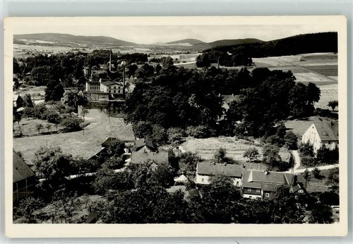 39390435 8704 cunewalde - 39390435,