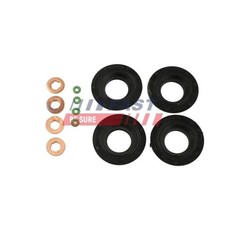 Reparatursatz Pumpe Düse