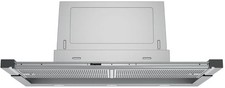 Siemens LI97RA561 EEK: B iQ500