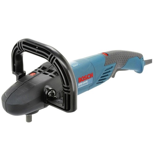 Bosch professional gpo ce - professional,