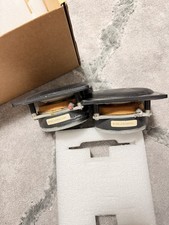 Accuton c88 6950119 schwarze - accuton, c88-6950119