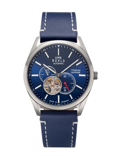 Umr ruhla 80301 automatik - umr,