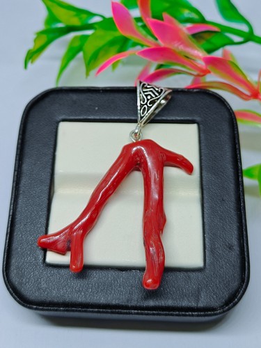 Italienischer roter