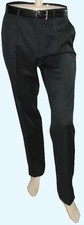 Hugo boss selection - hugo,