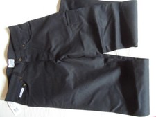 NEUE sj textil Hose mit